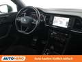 SEAT Ateca 2.0 TDI FR Grau - thumbnail 13