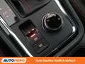 SEAT Ateca 2.0 TDI FR Grau - thumbnail 32