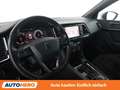 SEAT Ateca 2.0 TDI FR Grau - thumbnail 11