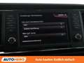 SEAT Ateca 2.0 TDI FR Grau - thumbnail 26
