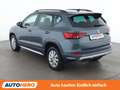 SEAT Ateca 2.0 TDI FR Grau - thumbnail 4