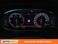 SEAT Ateca 2.0 TDI FR Grau - thumbnail 20