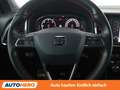 SEAT Ateca 2.0 TDI FR Grau - thumbnail 19