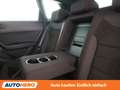SEAT Ateca 2.0 TDI FR Grau - thumbnail 34