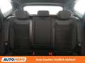 SEAT Ateca 2.0 TDI FR Grau - thumbnail 15