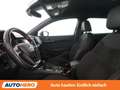 SEAT Ateca 2.0 TDI FR Grau - thumbnail 10