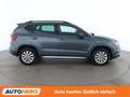 SEAT Ateca 2.0 TDI FR Grau - thumbnail 7