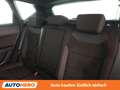 SEAT Ateca 2.0 TDI FR Grau - thumbnail 14