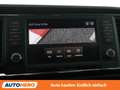 SEAT Ateca 2.0 TDI FR Grau - thumbnail 28