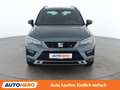 SEAT Ateca 2.0 TDI FR Grau - thumbnail 9
