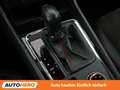 SEAT Ateca 2.0 TDI FR Grau - thumbnail 31