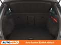 SEAT Ateca 2.0 TDI FR Grau - thumbnail 17
