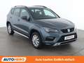 SEAT Ateca 2.0 TDI FR Grau - thumbnail 8