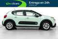 Citroen C3 1.2 PureTech Live 68 Blanco - thumbnail 7