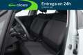 Citroen C3 1.2 PureTech Live 68 Blanco - thumbnail 14