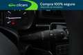 Citroen C3 1.2 PureTech Live 68 Blanco - thumbnail 22