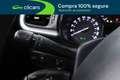 Citroen C3 1.2 PureTech Live 68 Blanco - thumbnail 24