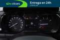Citroen C3 1.2 PureTech Live 68 Blanco - thumbnail 15