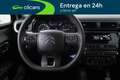Citroen C3 1.2 PureTech Live 68 Blanco - thumbnail 19