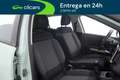 Citroen C3 1.2 PureTech Live 68 Blanco - thumbnail 16