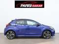 Toyota Yaris 1.5 130 Hybrid 5 porte Lounge *PROMO PARISI GROUP* Blau - thumbnail 6