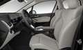 BMW 216 216i Active Tourer Noir - thumbnail 3