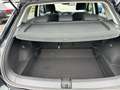 Volkswagen T-Roc 1.0 TSI United, CARPLAY / ACC / VERW. ZETELS Noir - thumbnail 10