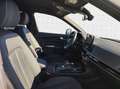 Audi Q5 advanced 40 TDI quattro*Einparkhilf Weiß - thumbnail 5