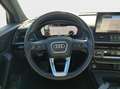 Audi Q5 advanced 40 TDI quattro*Einparkhilf Wit - thumbnail 8