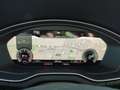 Audi Q5 advanced 40 TDI quattro*Einparkhilf Wit - thumbnail 9