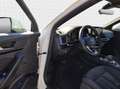 Audi Q5 advanced 40 TDI quattro*Einparkhilf Weiß - thumbnail 10