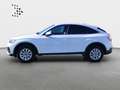 Audi Q5 advanced 40 TDI quattro*Einparkhilf Weiß - thumbnail 4