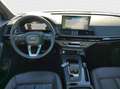 Audi Q5 advanced 40 TDI quattro*Einparkhilf Wit - thumbnail 6