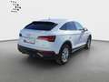 Audi Q5 advanced 40 TDI quattro*Einparkhilf Weiß - thumbnail 3