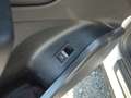 Audi Q5 advanced 40 TDI quattro*Einparkhilf Wit - thumbnail 11