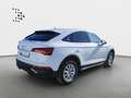Audi Q5 advanced 40 TDI quattro*Einparkhilf Weiß - thumbnail 12