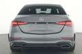 Mercedes-Benz C 180 LIM AMG PANO LEDER AMBI LED KAM NIGHT Grau - thumbnail 6