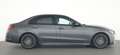 Mercedes-Benz C 180 LIM AMG PANO LEDER AMBI LED KAM NIGHT Grau - thumbnail 8