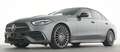 Mercedes-Benz C 180 LIM AMG PANO LEDER AMBI LED KAM NIGHT Grau - thumbnail 9
