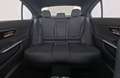 Mercedes-Benz C 180 LIM AMG PANO LEDER AMBI LED KAM NIGHT Grau - thumbnail 12