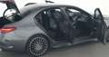Mercedes-Benz C 180 LIM AMG PANO LEDER AMBI LED KAM NIGHT Grau - thumbnail 15