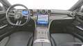 Mercedes-Benz C 180 LIM AMG PANO LEDER AMBI LED KAM NIGHT Grau - thumbnail 19