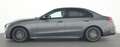 Mercedes-Benz C 180 LIM AMG PANO LEDER AMBI LED KAM NIGHT Grau - thumbnail 7