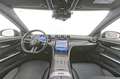 Mercedes-Benz C 180 LIM AMG PANO LEDER AMBI LED KAM NIGHT Grau - thumbnail 11