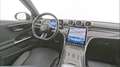 Mercedes-Benz C 180 LIM AMG PANO LEDER AMBI LED KAM NIGHT Grau - thumbnail 17