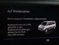 Volkswagen T6.1 Transporter VW Transporter Doka-T6.1 Kastenwagen TDI 4MOTION Silber - thumbnail 37