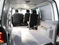 Volkswagen T6.1 Transporter VW Transporter Doka-T6.1 Kastenwagen TDI 4MOTION Silber - thumbnail 26
