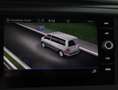 Volkswagen T6.1 Transporter VW Transporter Doka-T6.1 Kastenwagen TDI 4MOTION Silber - thumbnail 14