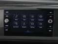 Volkswagen T6.1 Transporter VW Transporter Doka-T6.1 Kastenwagen TDI 4MOTION Silber - thumbnail 10