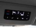 Volkswagen T6.1 Transporter VW Transporter Doka-T6.1 Kastenwagen TDI 4MOTION Silber - thumbnail 23